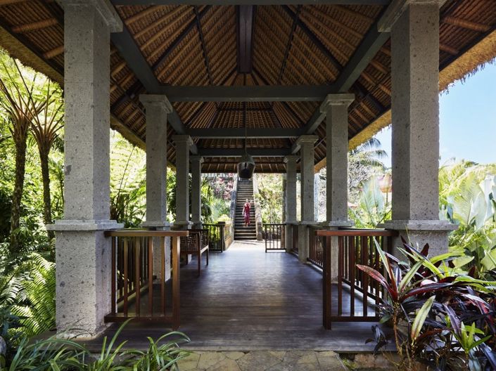 Image No.3-4 Bed Villa for sale