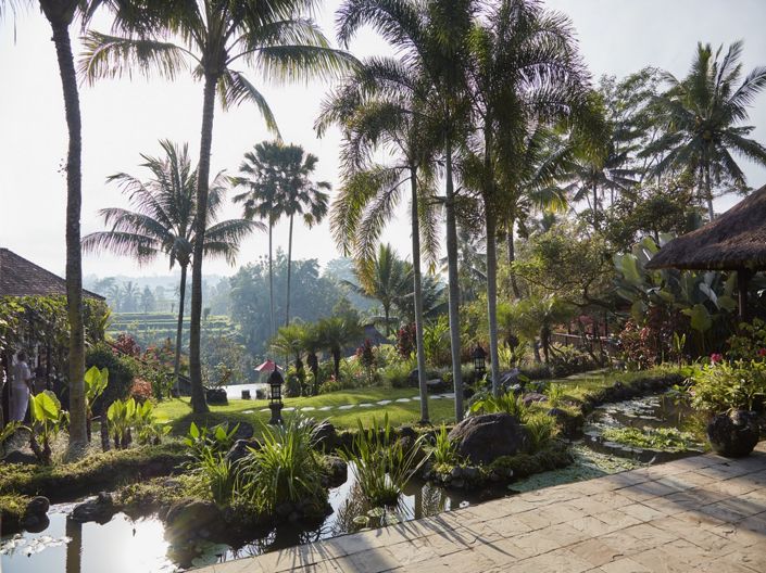 Image No.5-4 Bed Villa for sale