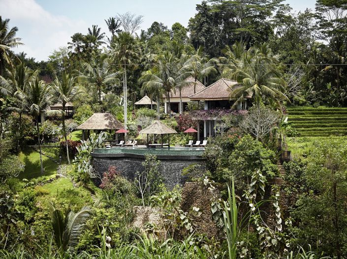 Image No.7-4 Bed Villa for sale