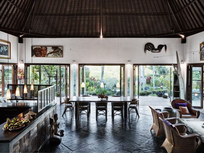 Image No.8-4 Bed Villa for sale