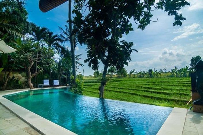 Image No.3-3 Bed Villa for sale