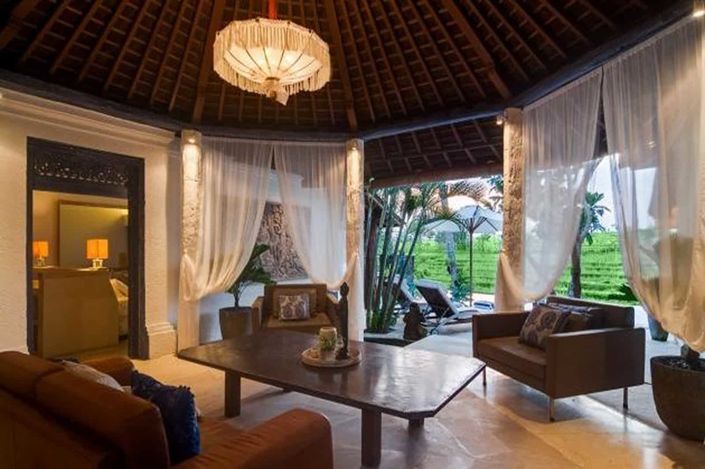 Image No.4-3 Bed Villa for sale