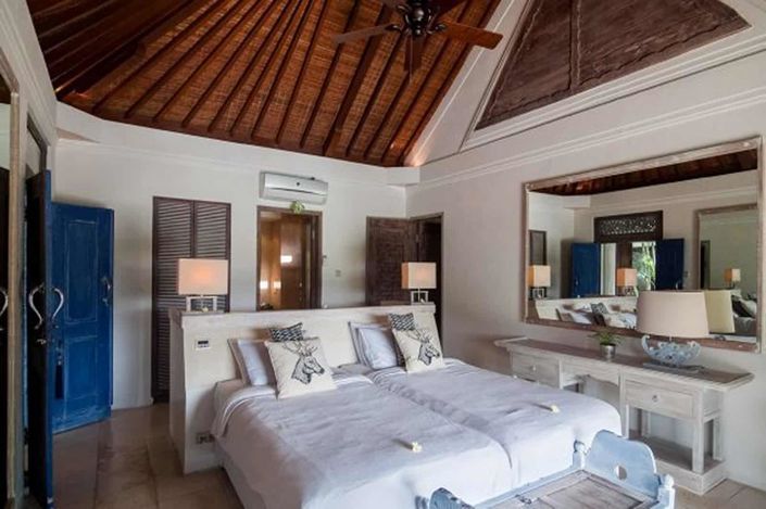 Image No.7-3 Bed Villa for sale