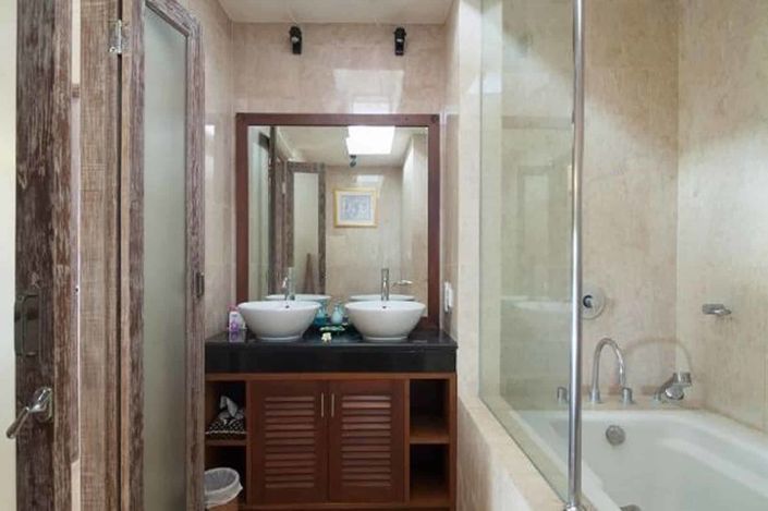 Image No.9-3 Bed Villa for sale