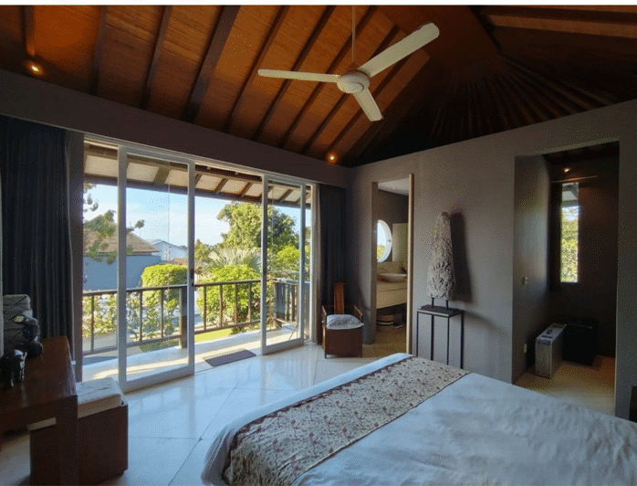 Image No.6-4 Bed Villa for sale