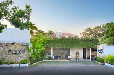 picture-hotel