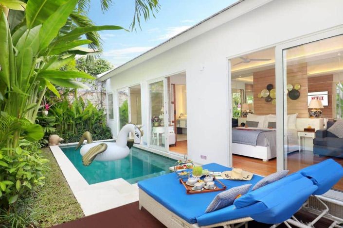 Image No.4-8 Bed Villa for sale