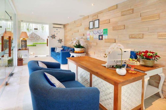 Image No.5-8 Bed Villa for sale