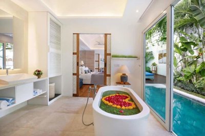 picture-bathtub