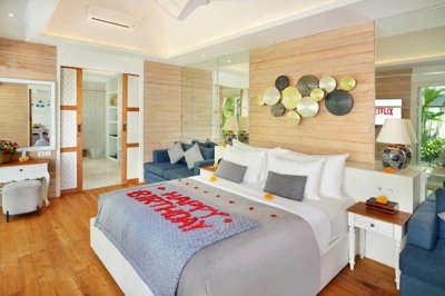 picture-bedroom-1