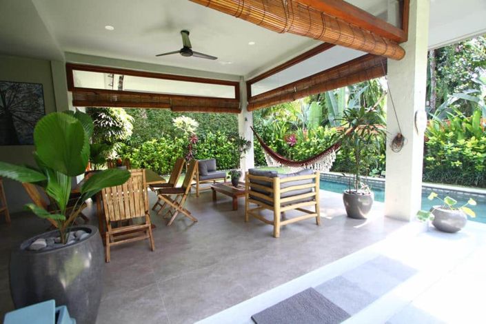 Image No.5-3 Bed Villa for sale