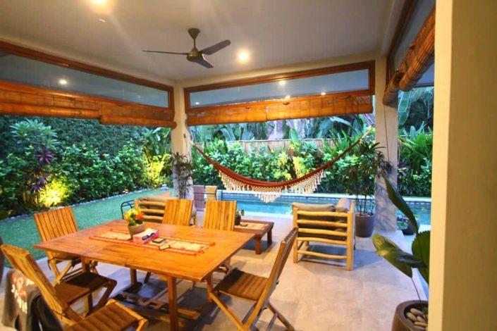 Image No.7-3 Bed Villa for sale