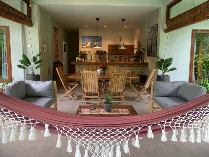 Image No.9-3 Bed Villa for sale