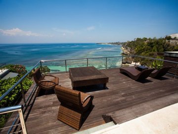 International Property Alerts most sold property