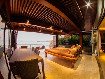 International Property Alerts most sold property
