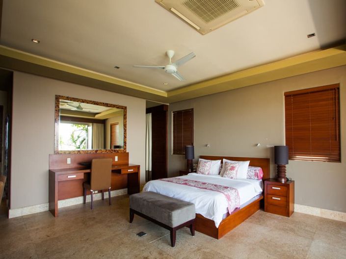 Image No.6-7 Bed Villa for sale