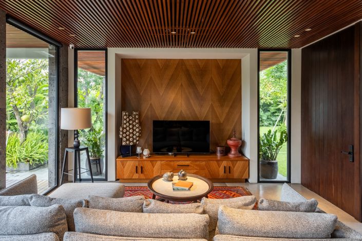 Image No.3-4 Bed Villa for sale