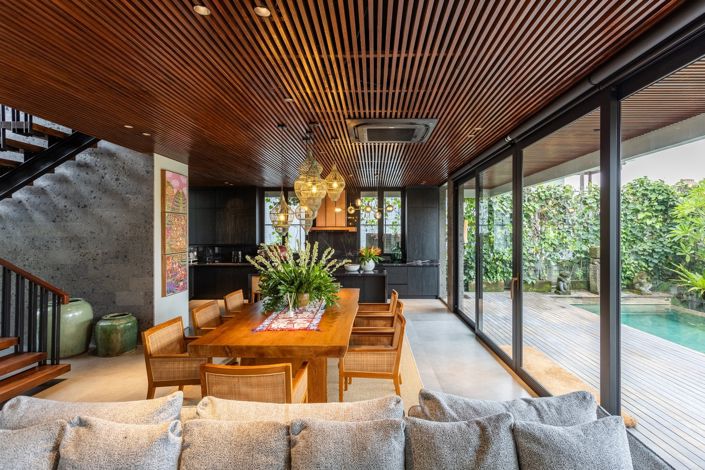 Image No.4-4 Bed Villa for sale