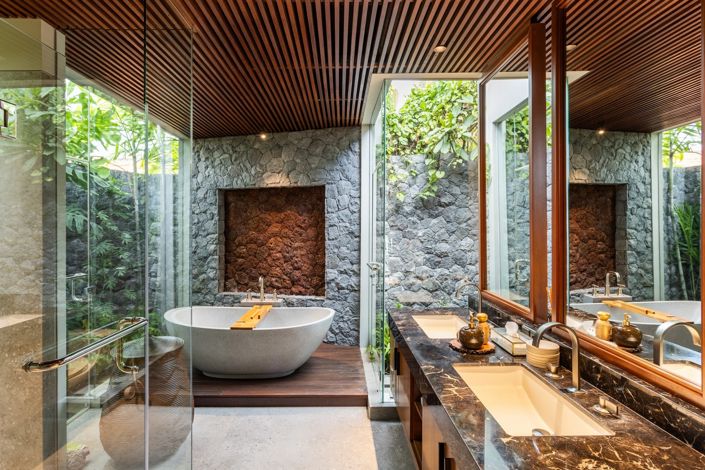 Image No.5-4 Bed Villa for sale