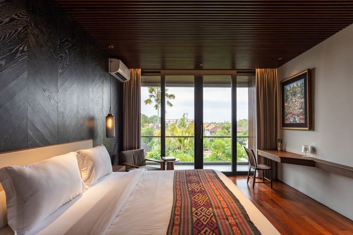 Image No.6-4 Bed Villa for sale