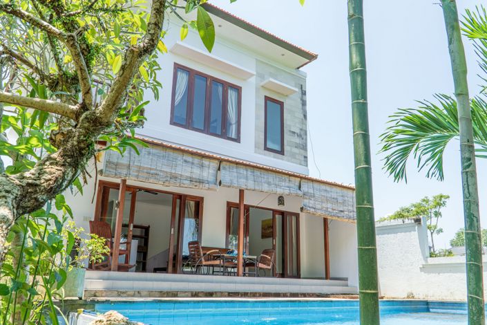 Image No.4-3 Bed Villa for sale