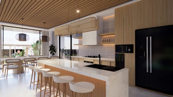 Image No.5-4 Bed Villa for sale