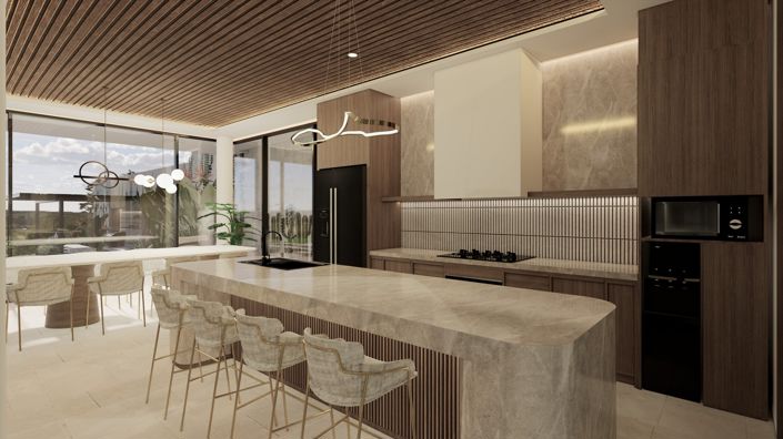 Image No.7-4 Bed Villa for sale