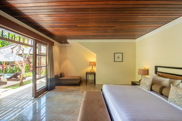 Image No.4-3 Bed Villa for sale