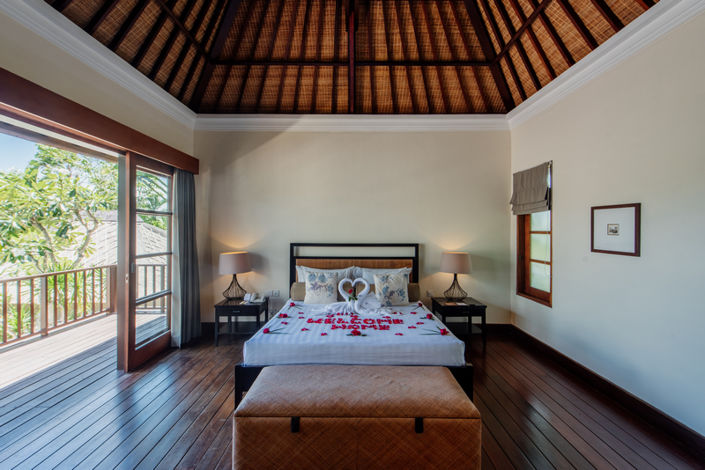 Image No.6-3 Bed Villa for sale