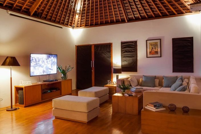 Image No.4-6 Bed Villa for sale