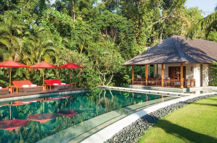 Image No.5-6 Bed Villa for sale