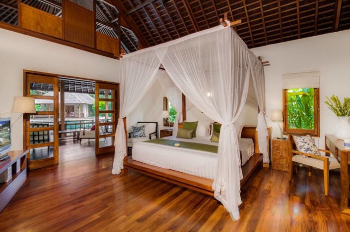 Image No.7-6 Bed Villa for sale