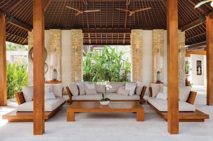 Image No.8-6 Bed Villa for sale