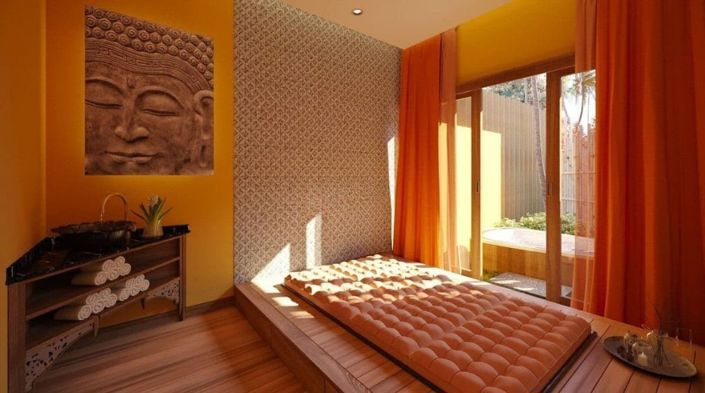 Image No.1-9 Bed Property for sale