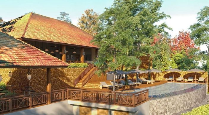 Image No.2-9 Bed Property for sale