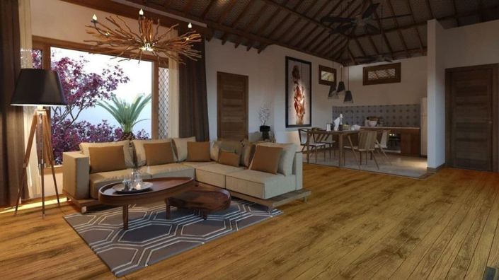 Image No.3-9 Bed Property for sale