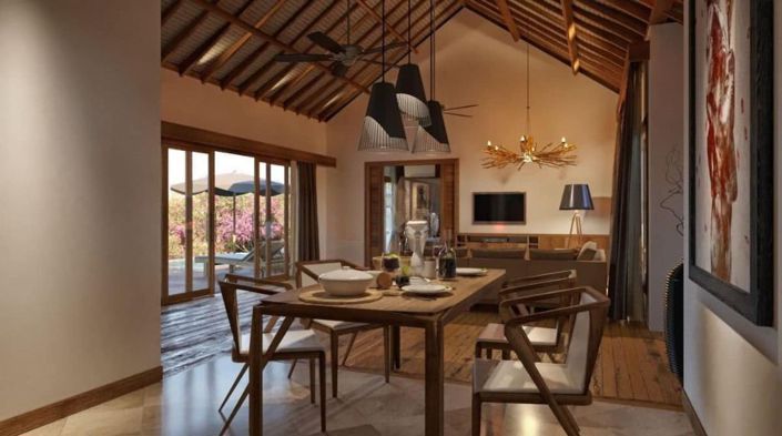 Image No.4-9 Bed Property for sale