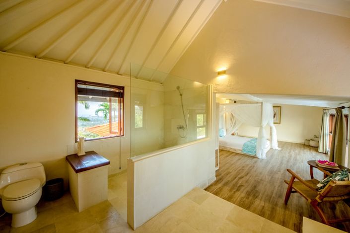 Image No.4-5 Bed Villa for sale