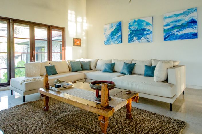 Image No.5-5 Bed Villa for sale