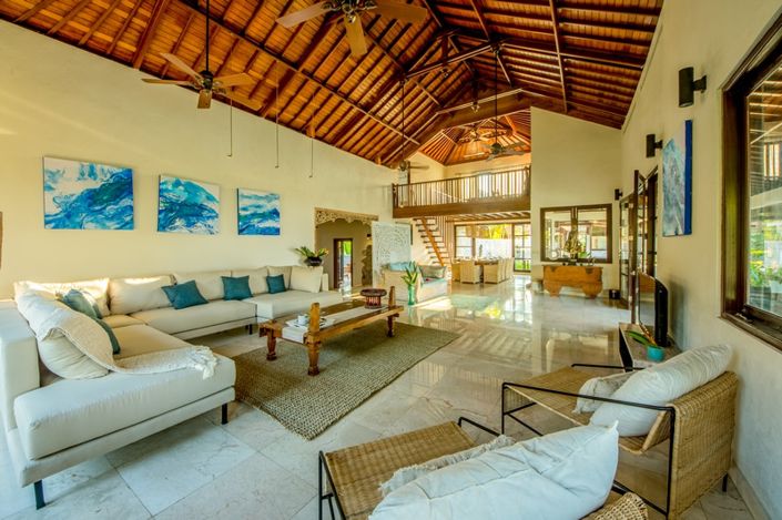 Image No.6-5 Bed Villa for sale