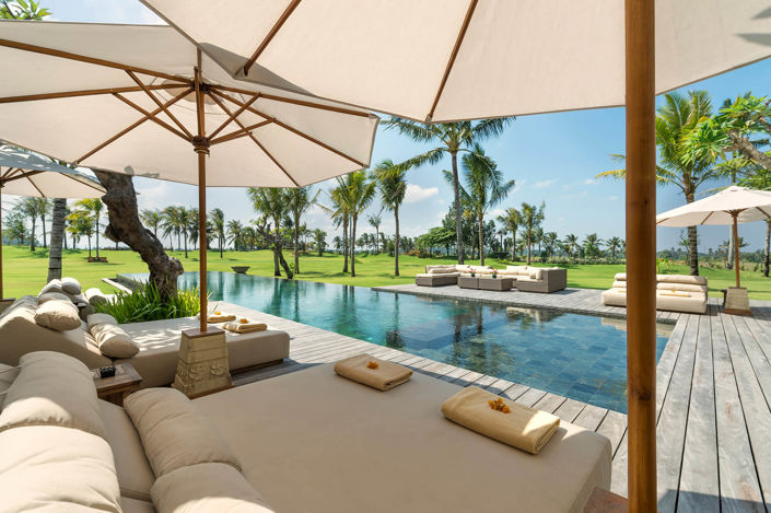 Image No.3-8 Bed Villa for sale