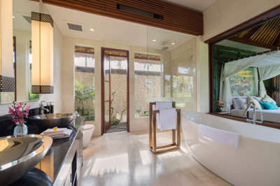 picture-pdj-ensuite-bathroom