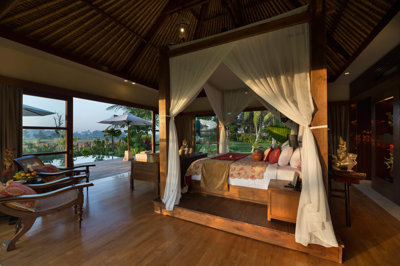 picture-master-bedroom-view-to-the-rice-field
