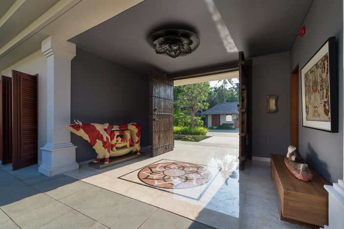 Image No.8-8 Bed Villa for sale