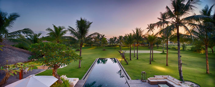 Image No.9-8 Bed Villa for sale