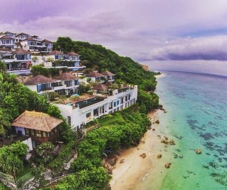 Image No.5-3 Bed Villa for sale