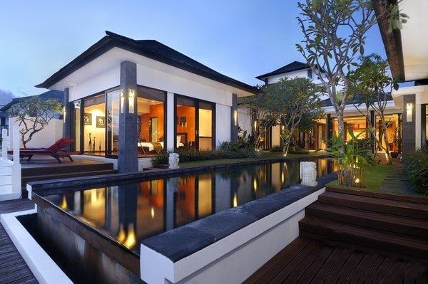 Image No.6-3 Bed Villa for sale