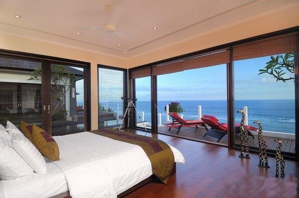 Image No.7-3 Bed Villa for sale