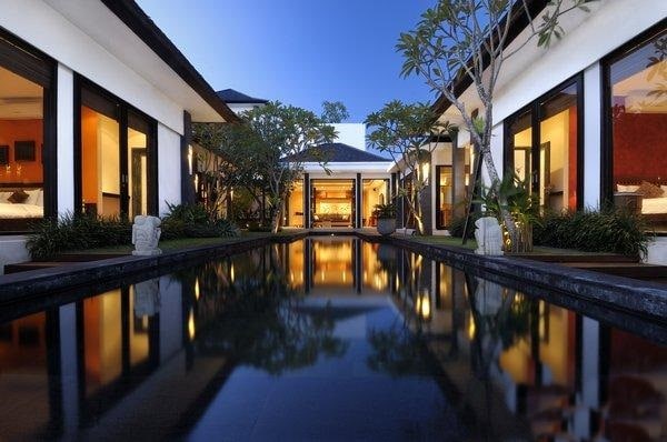 Image No.8-3 Bed Villa for sale