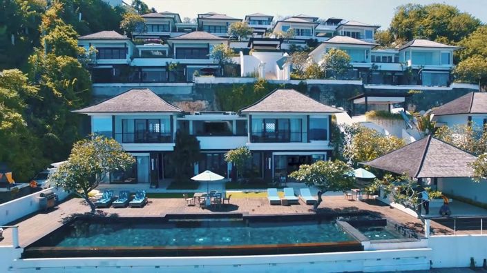 Image No.9-3 Bed Villa for sale